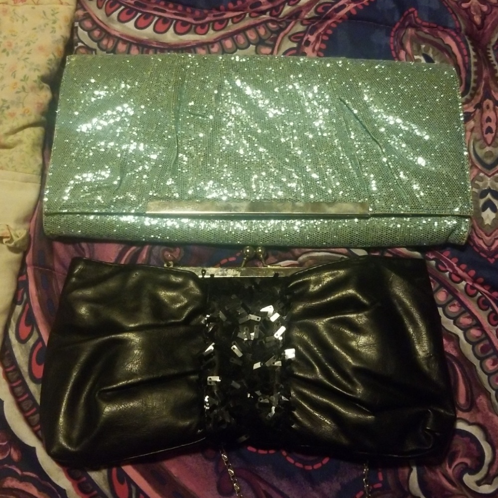 Handbags